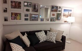 Cattaro - Apartment near the sea